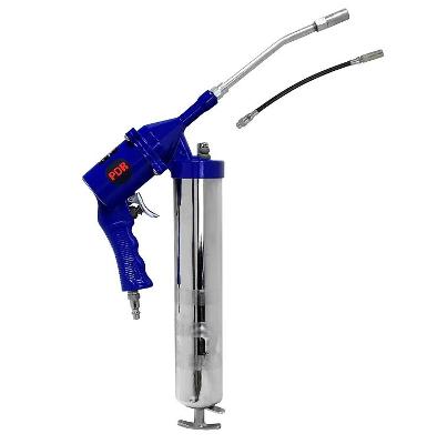 Engraxadeira Pneumática 400Ml Pro-270 Pdr Pro