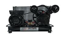 Compressor Ar Direto com Motor Bivolt CMV-6PL/ADi Motomil - 2