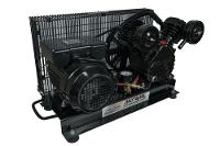 Compressor Ar Direto com Motor Bivolt CMV-6PL/ADi Motomil - 3