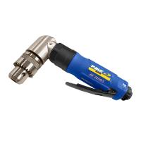 Furadeira Pneumática 3/8" Sem Reversão 1800Rpm AT225G3 Puma - 1