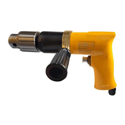 Furadeira Heavy Duty Pneumática 1/2" AT4043B Puma