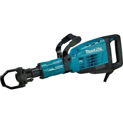 Martelo Demolidor 28.6Mm 1510W 33,8J HM1307CB 110V Makita