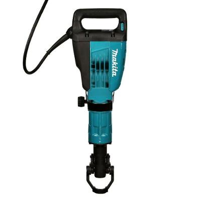 Martelo Demolidor 28.6Mm 1510W 33,8J Graxa Punho Lateral HM1307CB 220V Makita