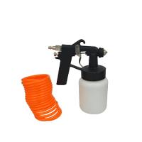 Motocompressor 2,3 Pás Hobby 1/3HP 127/220V JETMIL-S Motomil - 3