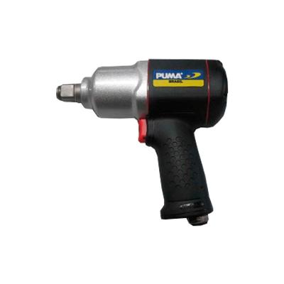 Mini Chave de Impacto Pneumática 3/4" AT1035 Puma