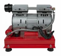 Compressor Ar Direto Isento 5 Pés 220V CMI-5,0AD Motomil - 2