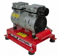 Compressor Ar Direto Isento 5 Pés 220V CMI-5,0AD Motomil - 3