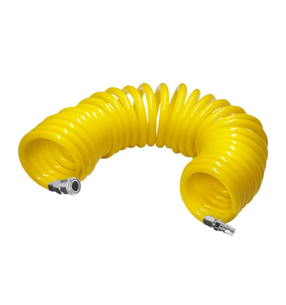 Compressor de Ar Cp8022-1Ck3B 127V/60Hz 20L 2Hp 8Bar Tekna - 4