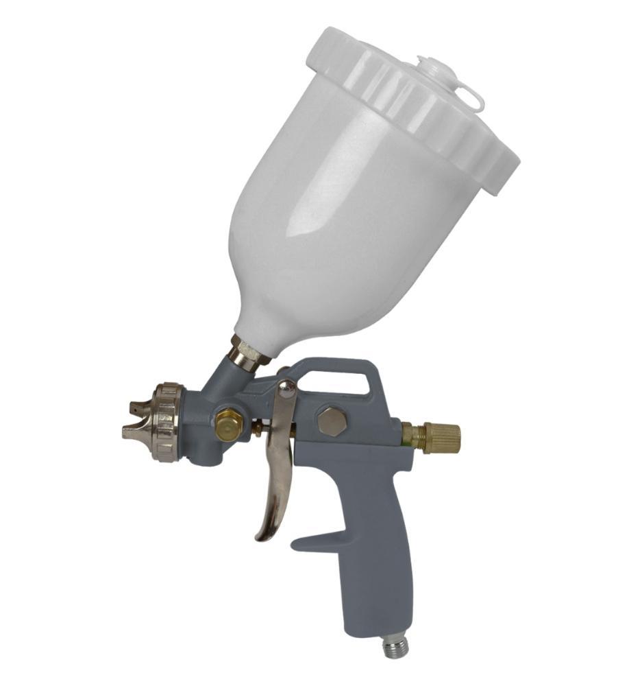 Compressor de Ar Cp8022-1Ck3B 127V/60Hz 20L 2Hp 8Bar Tekna - 6