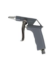 Compressor de Ar Cp8022-1Ck3B 127V/60Hz 20L 2Hp 8Bar Tekna - 5