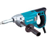 Misturador Elétrico de 165Mm 850W Ideal para Tinta Massa Argamassa Cola Cimento UT1305 110V Makita - 2