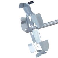 Misturador Elétrico de 165Mm 850W Ideal para Tinta Massa Argamassa Cola Cimento UT1305 110V Makita - 5