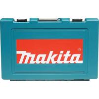 Martelete Combinado SDS PLUS 780W 2,7J Punho Limitador Profundidade Maleta HR2475 110V Makita - 3