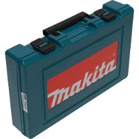 Martelete Combinado SDS PLUS 780W 2,7J Punho Limitador Profundidade Maleta HR2475 110V Makita