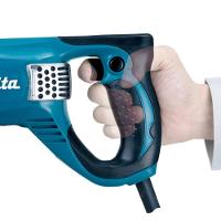 Misturador Elétrico de 220mm 850W 550 RPM Industrial com Chave Punho Lamina Massa UT2204 220V Makita - 3