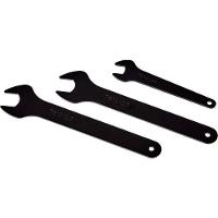 Misturador Elétrico de 220mm 850W 550 RPM Industrial com Chave Punho Lamina Massa UT2204 220V Makita - 6