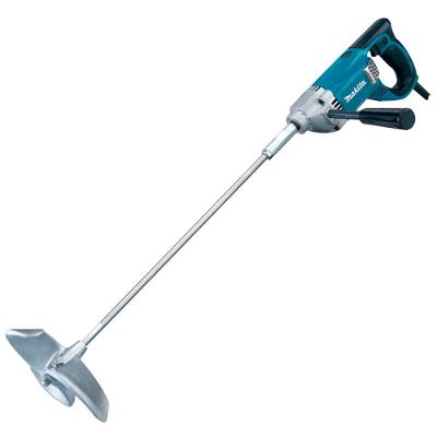 Misturador Elétrico de 220Mm 850W UT2204 110V Makita