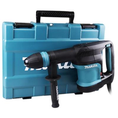 Martelo Rompedor SDS MAX 1100W 11,4J HM0870C 127V Makita