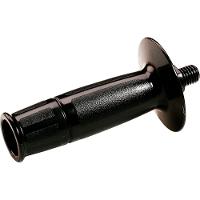 Esmerilhadeira Angular 230Mm Industrial 2200W Com Chave de Pino e Punho GA9020 127V Makita - 6