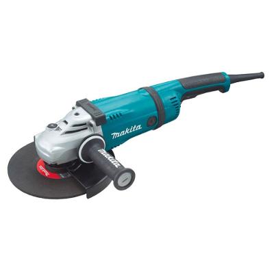 Esmerilhadeira Angular 230Mm 2500W GA9040S 127V Makita