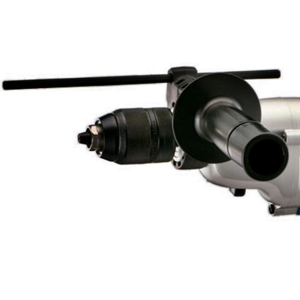 Furadeira 13mm 1/2'' 720W 2900 RPM com Punho Lateral e Limitador Torque DP4011 220V Makita - 3