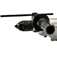 Furadeira 13mm 1/2'' 720W 2900 RPM com Punho Lateral e Limitador Torque DP4011 220V Makita - 3