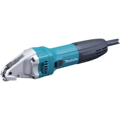Tesoura Faca Reta 1.6Mm Industrial 380W JS1601 220V Makita
