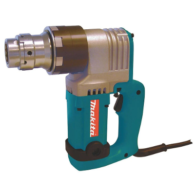 Chave Cisalha Industrial 1330W 6922NB 220V Makita
