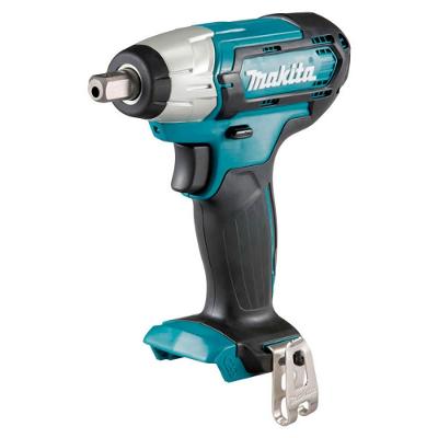 Chave de Impacto à Bateria 12V -1/2'' TW141DZ Makita