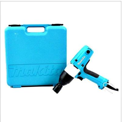 Chave de Impacto Industrial 12.7Mm 380W TW0200 220V Makita