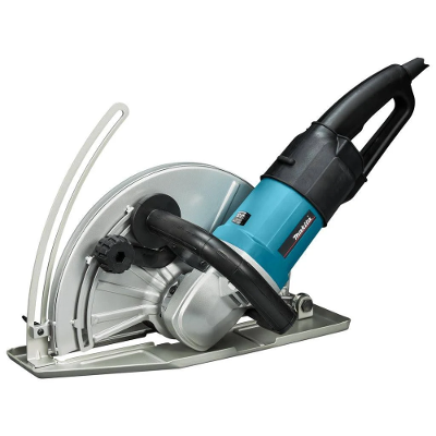 Cortadora Angular 355Mm 4114S 110V Makita