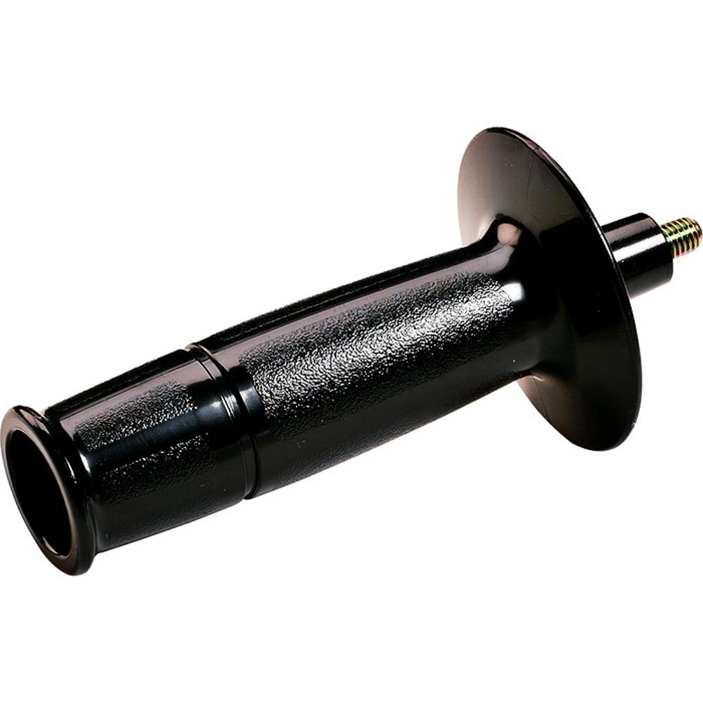 Esmerilhadeira Angular 115mm 1400W Metal SJSII com Chave e Punho Lateral GA4540C 220V Makita - 3