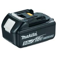 Esmerilhadeira Angular 125mm 18V Metal com 2 Baterias Carregador e Maleta Mak-pac 3 DGA517RTJ Makita - 3