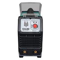 Solda Inversora Tig 120A Joy 133Dv 127/220V Balmer - 2