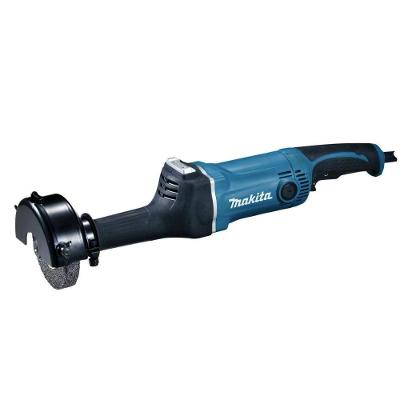 Esmerilhadeira Reta 125Mm Industrial 750W GS5000 110V Makita