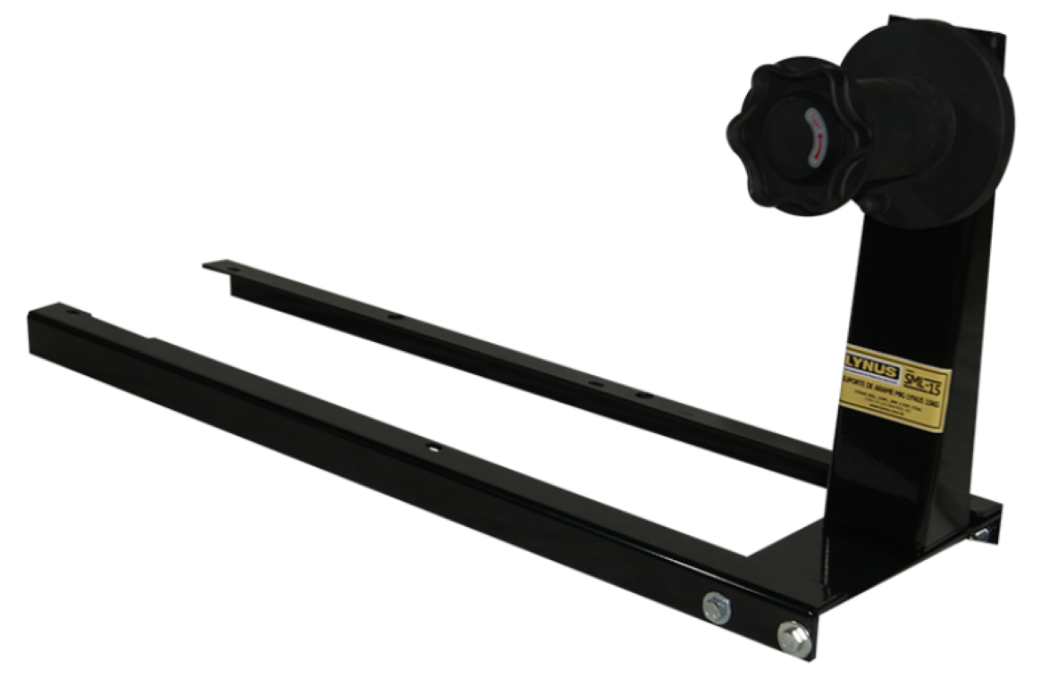 Suporte de Arame para 15Kg MIG SML-15 Lynus - 1