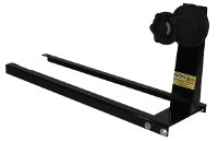 Suporte de Arame para 15Kg MIG SML-15 Lynus - 1