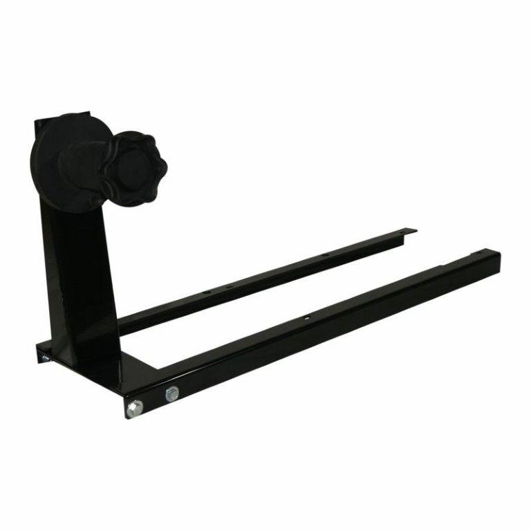 Suporte de Arame para 5Kg MIG LMS-5 Lynus - 1