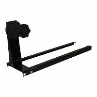 Suporte de Arame para 5Kg MIG LMS-5 Lynus - 1