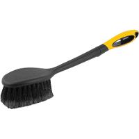 Escova Macia para Caixa de Rodas Vonder - 1