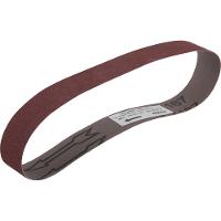 Jogo Lixa Vonder para Roda Expansiva G240 com 5 peças - 3