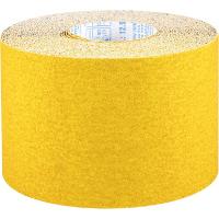 Lixa Papel em Rolo Lp 100 120 mm x 25 M G 50 Vonder - 1