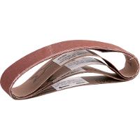 Jogo Roda Expansiva com 5 peças Vonder - 3