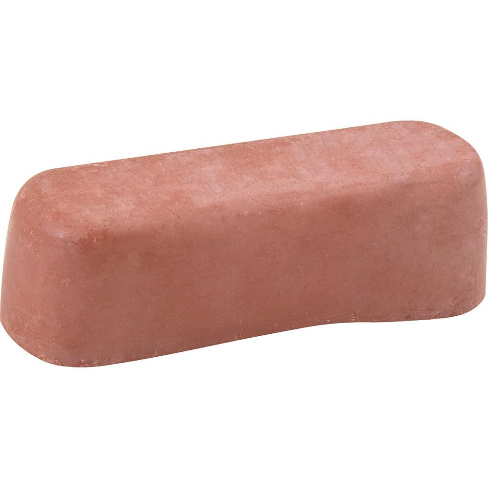 Jogo ponta montada e escovas com 10 peças Vonder - 7