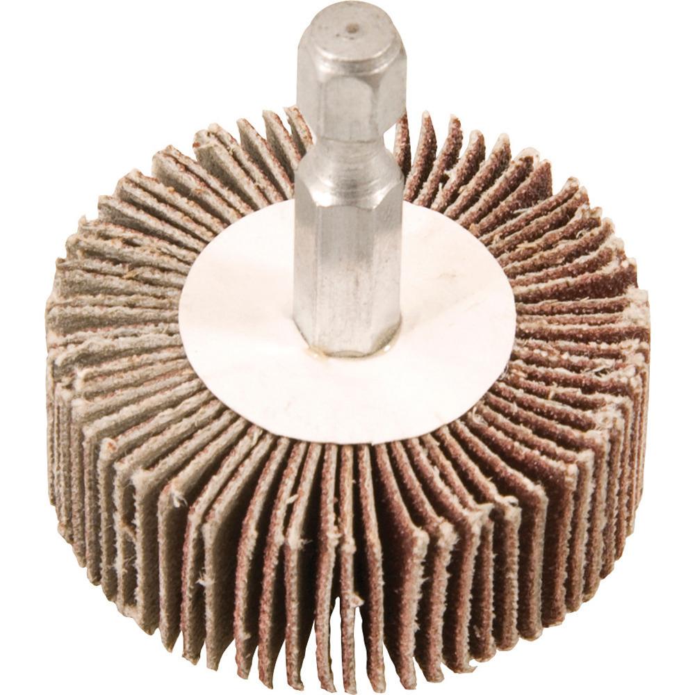 Jogo ponta montada e escovas com 10 peças Vonder - 9