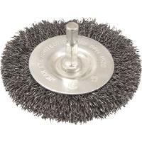 Jogo ponta montada e escovas com 10 peças Vonder - 2