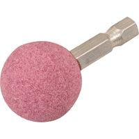 Jogo ponta montada e escovas com 10 peças Vonder - 5