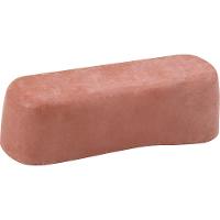 Jogo ponta montada e escovas com 10 peças Vonder - 7