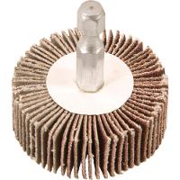 Jogo ponta montada e escovas com 10 peças Vonder - 9