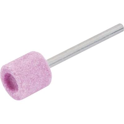 Ponta Montada B-132 10x13mm H 1/8 peça Vonder